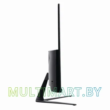 Монитор Lime R238 V2 картинка 3